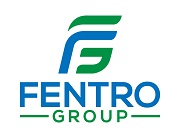 Fentro Group